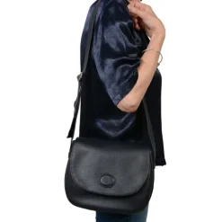 Frandi Sac Made in France Le Fanny><noscript><img width=