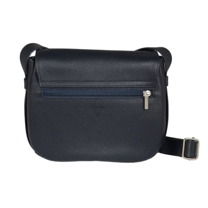 Frandi Sac Made in France Le Fanny>Femme Sac Cuir
