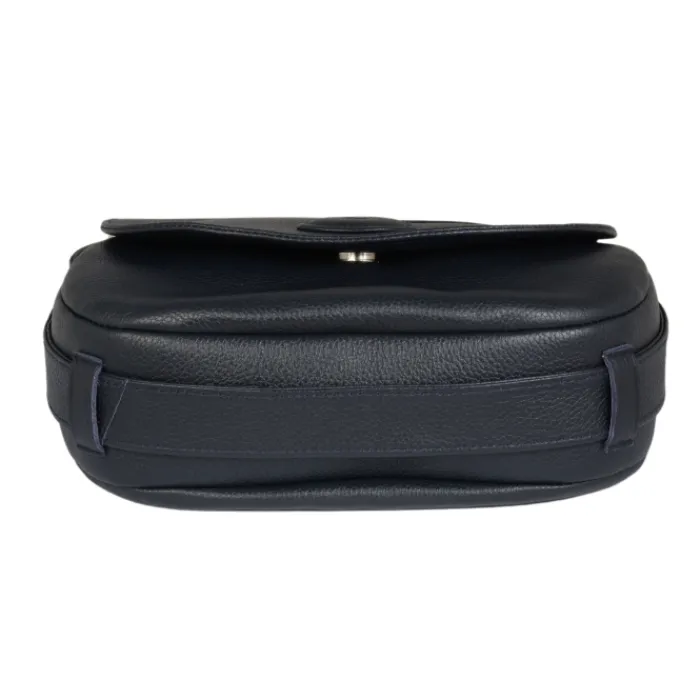 Frandi Sac Made in France Le Fanny>Femme Sac Cuir