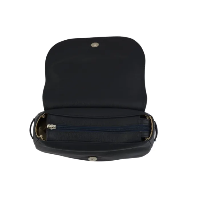 Frandi Sac Made in France Le Fanny>Femme Sac Cuir