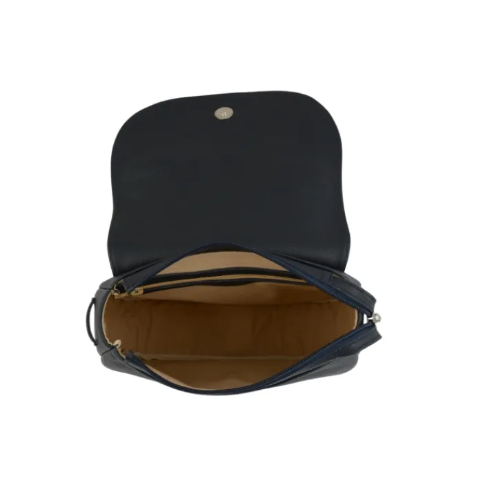Frandi Sac Made in France Le Fanny>Femme Sac Cuir