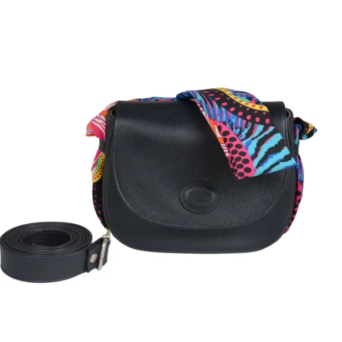 Frandi Sac Made in France Le Fanny>Femme Sac Cuir