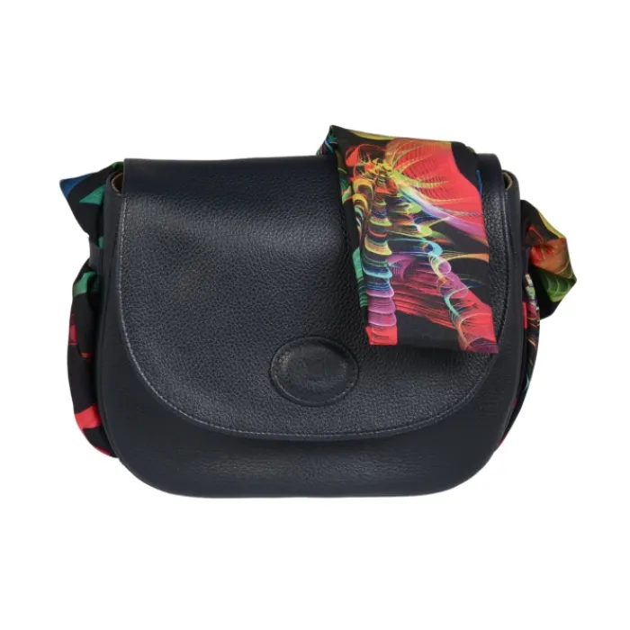 Frandi Sac Made in France Le Fanny>Femme Sac Cuir