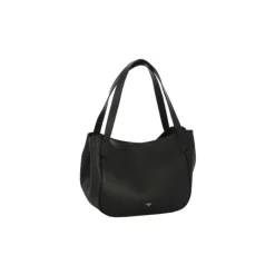 Frandi Sac épaule>Femme Sac Cuir