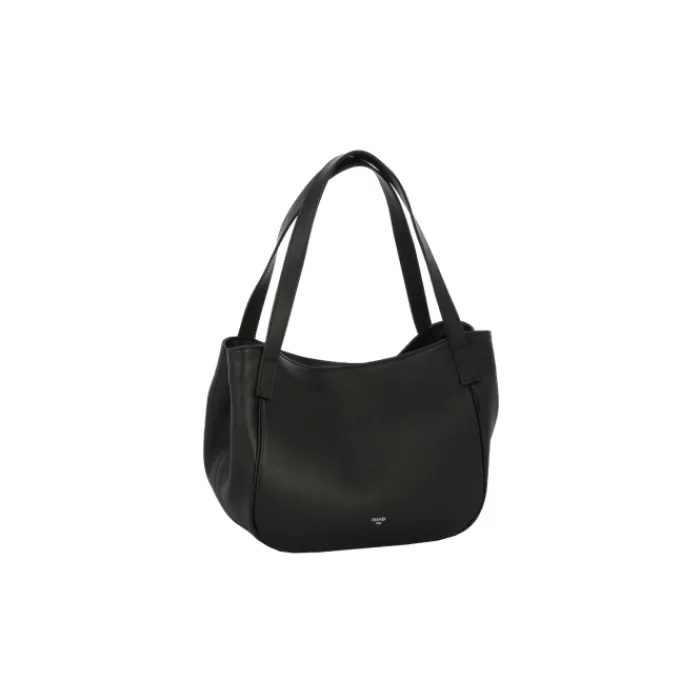 Frandi Sac épaule>Femme Sac Cuir