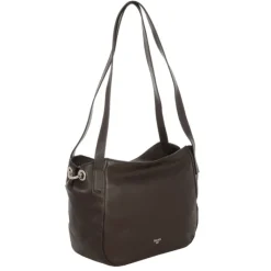 Frandi Sac épaule><noscript><img width=