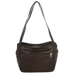 Frandi Sac épaule><noscript><img width=