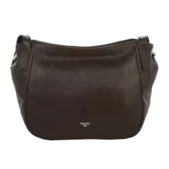 Frandi Sac épaule><noscript><img width=