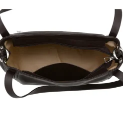 Frandi Sac épaule><noscript><img width=