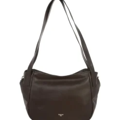Frandi Sac épaule><noscript><img width=