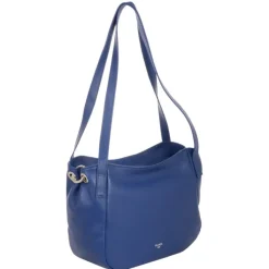 Frandi Sac épaule><noscript><img width=