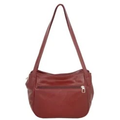 Frandi Sac épaule><noscript><img width=