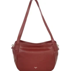Frandi Sac épaule><noscript><img width=