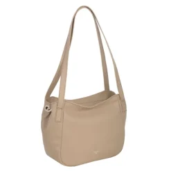 Frandi Sac épaule><noscript><img width=