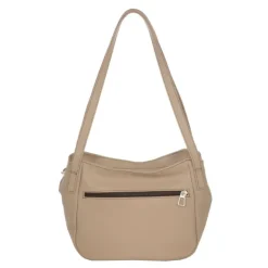 Frandi Sac épaule><noscript><img width=
