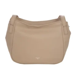 Frandi Sac épaule><noscript><img width=