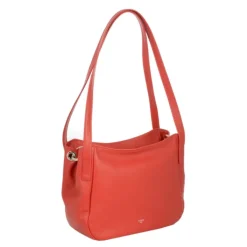 Frandi Sac épaule><noscript><img width=