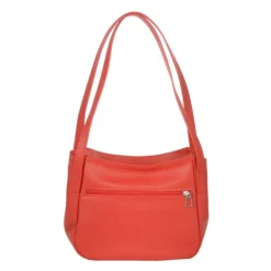 Frandi Sac épaule><noscript><img width=