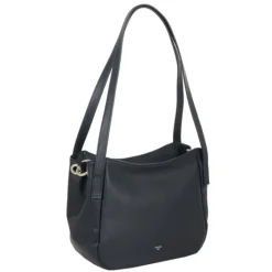 Frandi Sac épaule><noscript><img width=