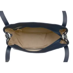 Frandi Sac épaule><noscript><img width=