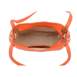 Frandi Sac épaule><noscript><img width=