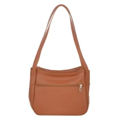 Frandi Sac épaule><noscript><img width=