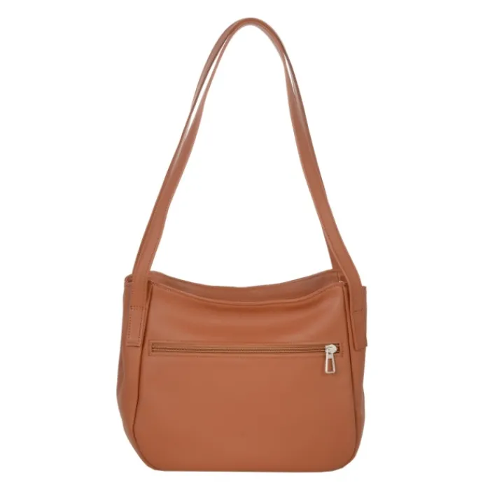 Frandi Sac épaule>Femme Sac Cuir
