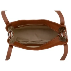 Frandi Sac épaule><noscript><img width=