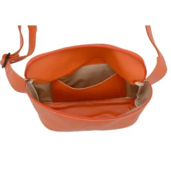 Frandi Sac porté ceinture - depuis 4 générations><noscript><img width=