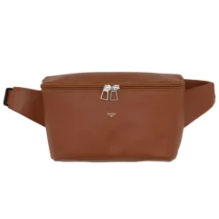 Frandi Sac porté ceinture - depuis 4 générations><noscript><img width=