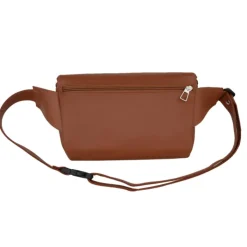 Frandi Sac porté ceinture - depuis 4 générations><noscript><img width=