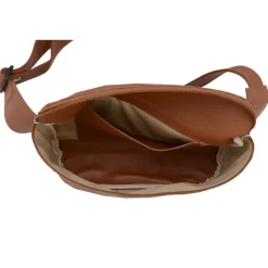 Frandi Sac porté ceinture - depuis 4 générations><noscript><img width=