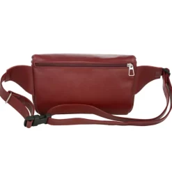 Frandi Sac porté ceinture - depuis 4 générations><noscript><img width=