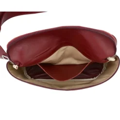Frandi Sac porté ceinture - depuis 4 générations><noscript><img width=