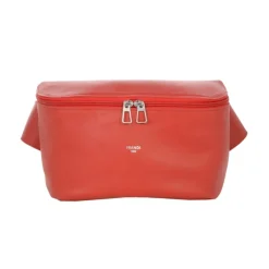 Frandi Sac porté ceinture - depuis 4 générations><noscript><img width=