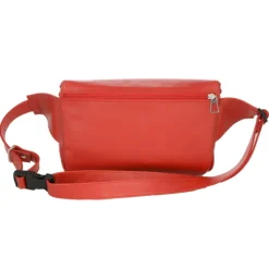 Frandi Sac porté ceinture - depuis 4 générations><noscript><img width=