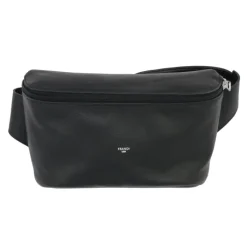 Frandi Sac porté ceinture - depuis 4 générations><noscript><img width=