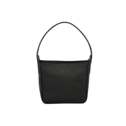 Frandi Sac porté épaule - Fabrication France ->Femme Sac Cuir