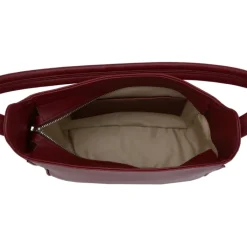 Frandi Sac porté épaule - Fabrication France -><noscript><img width=