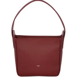 Frandi Sac porté épaule - Fabrication France -><noscript><img width=