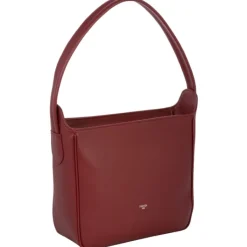 Frandi Sac porté épaule - Fabrication France -><noscript><img width=