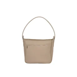 Frandi Sac porté épaule - Fabrication France -><noscript><img width=
