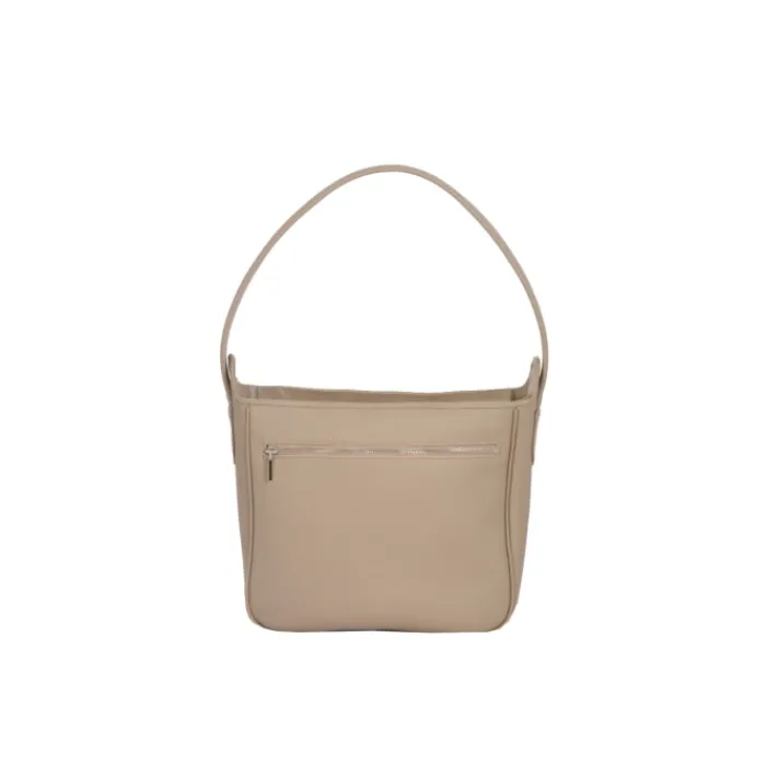 Frandi Sac porté épaule - Fabrication France ->Femme Sac Cuir