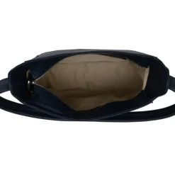 Frandi Sac porté épaule - Fabrication France -><noscript><img width=