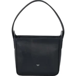 Frandi Sac porté épaule - Fabrication France -><noscript><img width=