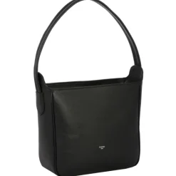 Frandi Sac porté épaule - Fabrication France -><noscript><img width=