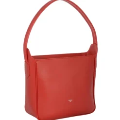 Frandi Sac porté épaule - Fabrication France -><noscript><img width=