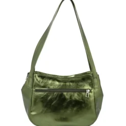 Frandi Sac porté épaule femme><noscript><img width=