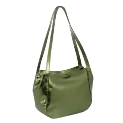 Frandi Sac porté épaule femme><noscript><img width=