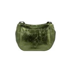 Frandi Sac porté épaule femme><noscript><img width=